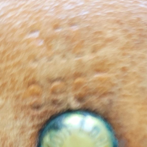 Auth vintage Louis Vuitton monogram keepall 45 (lock included with key) - Picture 2 of 13